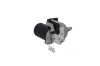 Wischermotor 12 V vorne KAMOKA 3100252