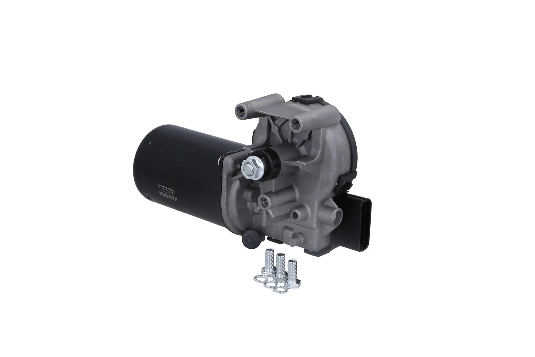 Wischermotor 12 V vorne KAMOKA 3100253