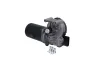 Wischermotor 12 V vorne KAMOKA 3100253