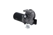 Wischermotor 12 V vorne KAMOKA 3100253