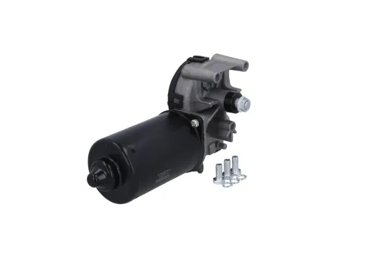 Wischermotor 12 V vorne KAMOKA 3100253 Bild Wischermotor 12 V vorne KAMOKA 3100253