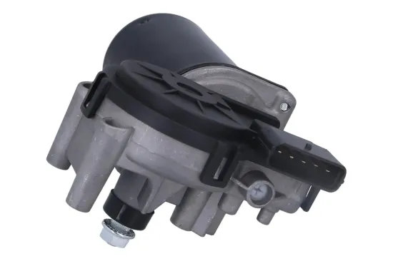 Wischermotor 12 V vorne KAMOKA 3100253 Bild Wischermotor 12 V vorne KAMOKA 3100253