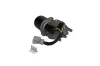 Wischermotor 12 V vorne KAMOKA 3100254
