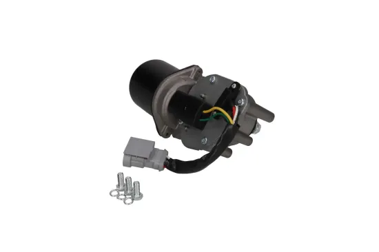 Wischermotor 12 V vorne KAMOKA 3100254 Bild Wischermotor 12 V vorne KAMOKA 3100254