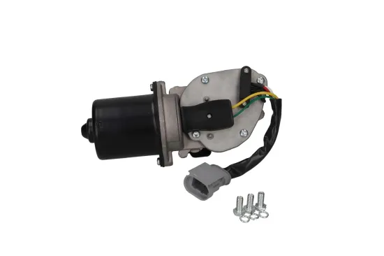 Wischermotor 12 V vorne KAMOKA 3100254 Bild Wischermotor 12 V vorne KAMOKA 3100254