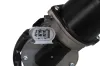 Wischermotor 12 V vorne KAMOKA 3100254 Bild Wischermotor 12 V vorne KAMOKA 3100254