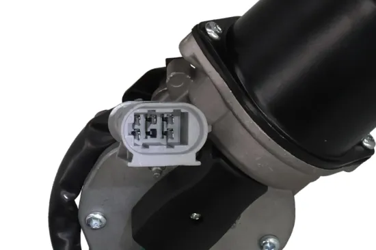 Wischermotor 12 V vorne KAMOKA 3100254 Bild Wischermotor 12 V vorne KAMOKA 3100254