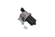 Wischermotor 12 V vorne KAMOKA 3100255