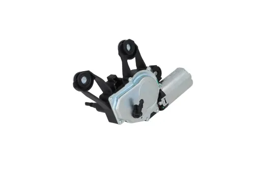 Wischermotor 12 V hinten KAMOKA 3100256 Bild Wischermotor 12 V hinten KAMOKA 3100256