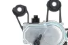 Wischermotor 12 V hinten KAMOKA 3100256 Bild Wischermotor 12 V hinten KAMOKA 3100256
