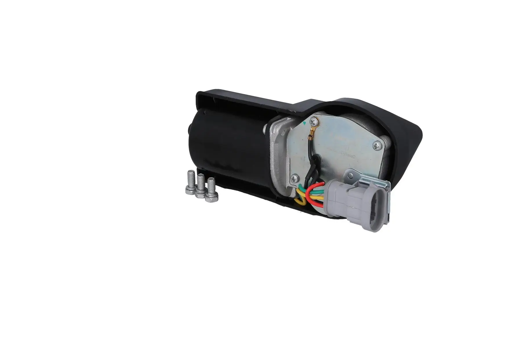 Wischermotor 12 V vorne KAMOKA 3100257