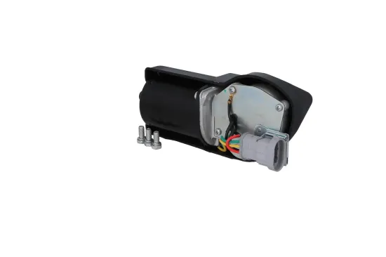 Wischermotor 12 V vorne KAMOKA 3100257 Bild Wischermotor 12 V vorne KAMOKA 3100257