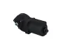 Wischermotor 12 V vorne KAMOKA 3100257 Bild Wischermotor 12 V vorne KAMOKA 3100257