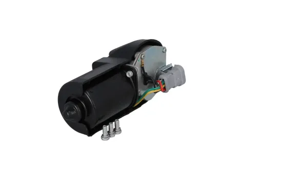 Wischermotor 12 V vorne KAMOKA 3100257 Bild Wischermotor 12 V vorne KAMOKA 3100257