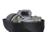 Wischermotor 12 V vorne KAMOKA 3100257 Bild Wischermotor 12 V vorne KAMOKA 3100257