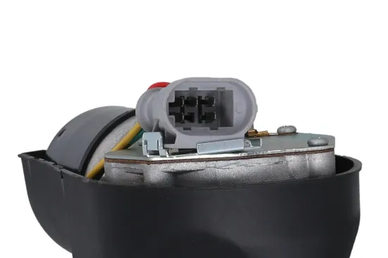 Wischermotor 12 V vorne KAMOKA 3100257 Bild Wischermotor 12 V vorne KAMOKA 3100257