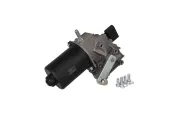 Wischermotor 12 V vorne KAMOKA 3100258