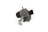 Wischermotor 12 V vorne KAMOKA 3100258 Bild Wischermotor 12 V vorne KAMOKA 3100258