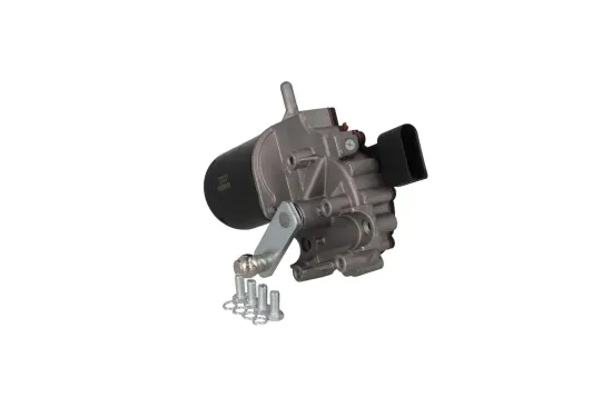 Wischermotor 12 V vorne KAMOKA 3100258 Bild Wischermotor 12 V vorne KAMOKA 3100258