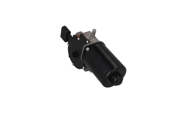 Wischermotor 12 V vorne KAMOKA 3100258 Bild Wischermotor 12 V vorne KAMOKA 3100258