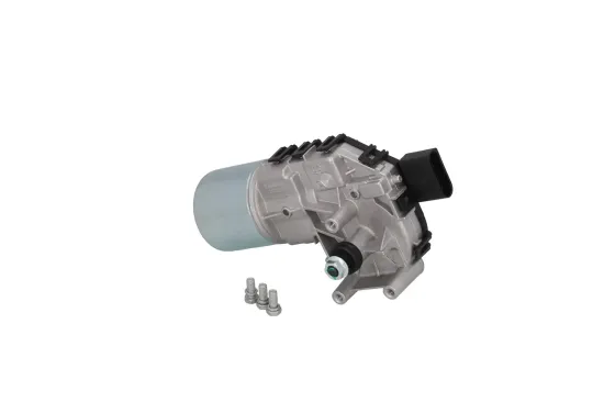 Wischermotor 12 V vorne KAMOKA 3100259 Bild Wischermotor 12 V vorne KAMOKA 3100259