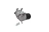 Wischermotor 12 V vorne KAMOKA 3100260 Bild Wischermotor 12 V vorne KAMOKA 3100260