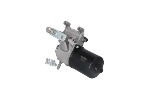 Wischermotor 12 V vorne KAMOKA 3100260 Bild Wischermotor 12 V vorne KAMOKA 3100260