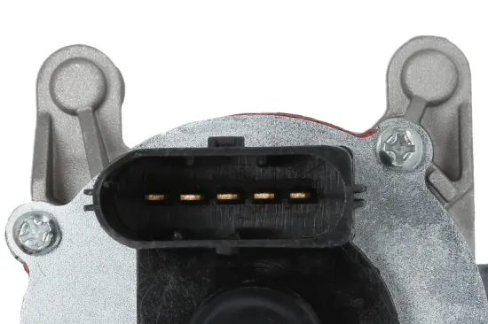 Wischermotor 12 V vorne KAMOKA 3100260 Bild Wischermotor 12 V vorne KAMOKA 3100260