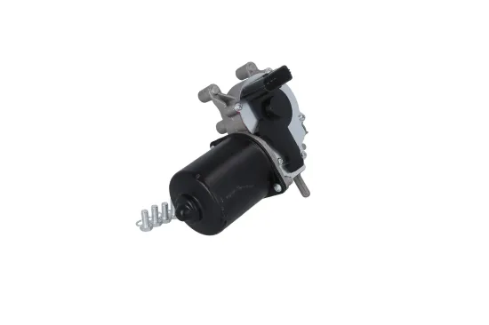 Wischermotor 12 V vorne KAMOKA 3100261 Bild Wischermotor 12 V vorne KAMOKA 3100261