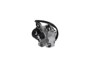 Wischermotor 12 V vorne KAMOKA 3100262