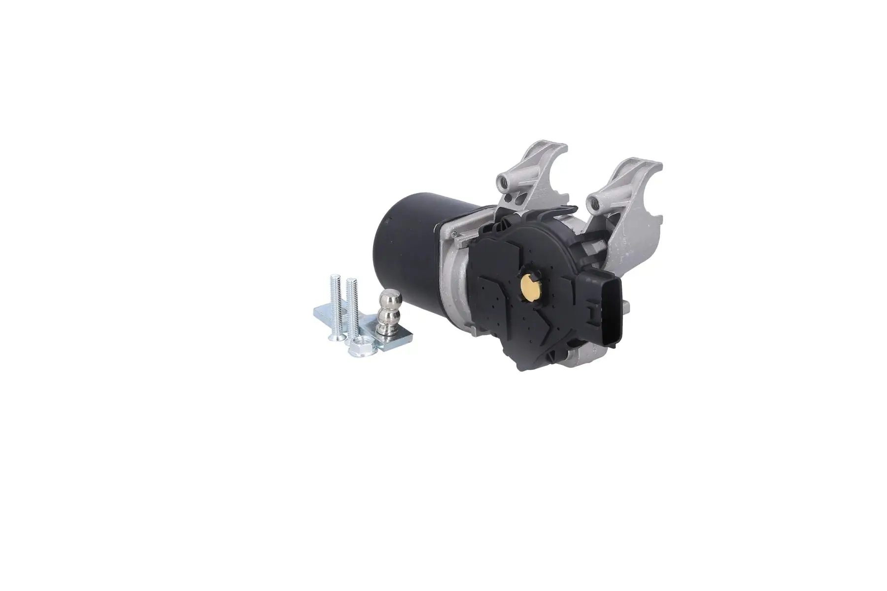 Wischermotor 12 V vorne KAMOKA 3100265
