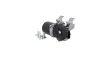 Wischermotor 12 V vorne KAMOKA 3100265