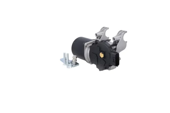 Wischermotor 12 V vorne KAMOKA 3100265 Bild Wischermotor 12 V vorne KAMOKA 3100265