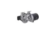 Wischermotor 12 V vorne KAMOKA 3100265 Bild Wischermotor 12 V vorne KAMOKA 3100265