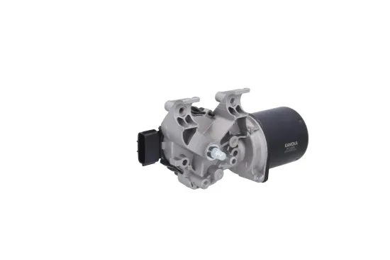 Wischermotor 12 V vorne KAMOKA 3100265 Bild Wischermotor 12 V vorne KAMOKA 3100265