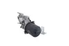 Wischermotor 12 V vorne KAMOKA 3100265 Bild Wischermotor 12 V vorne KAMOKA 3100265