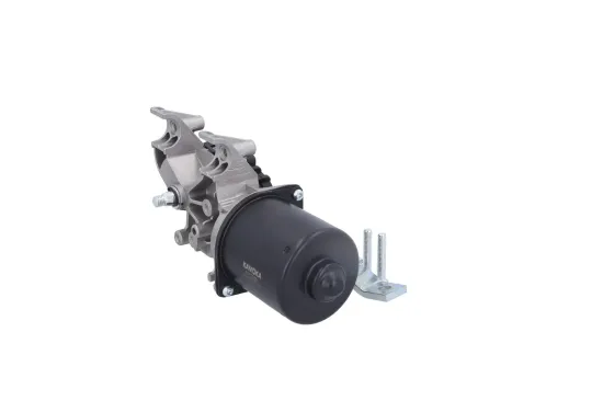 Wischermotor 12 V vorne KAMOKA 3100265 Bild Wischermotor 12 V vorne KAMOKA 3100265