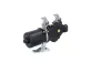 Wischermotor 12 V vorne KAMOKA 3100265 Bild Wischermotor 12 V vorne KAMOKA 3100265