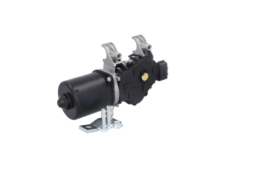 Wischermotor 12 V vorne KAMOKA 3100265 Bild Wischermotor 12 V vorne KAMOKA 3100265