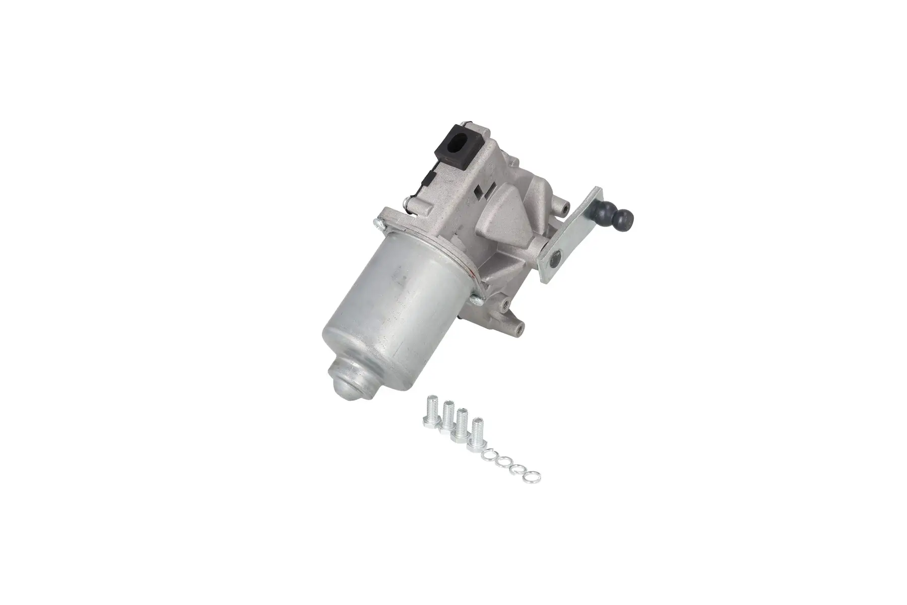Wischermotor 12 V vorne KAMOKA 3100267