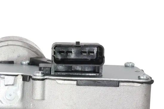 Wischermotor 12 V vorne KAMOKA 3100267 Bild Wischermotor 12 V vorne KAMOKA 3100267