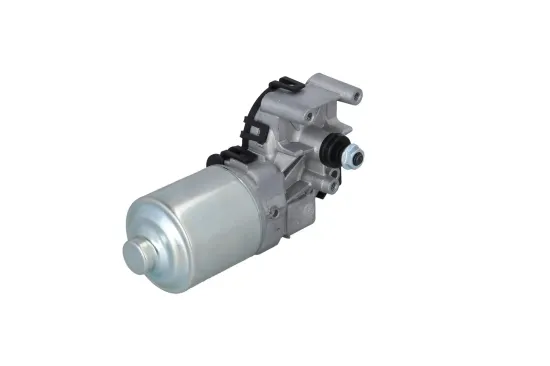 Wischermotor 12 V vorne KAMOKA 3100268 Bild Wischermotor 12 V vorne KAMOKA 3100268