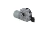 Wischermotor 12 V vorne KAMOKA 3100268 Bild Wischermotor 12 V vorne KAMOKA 3100268