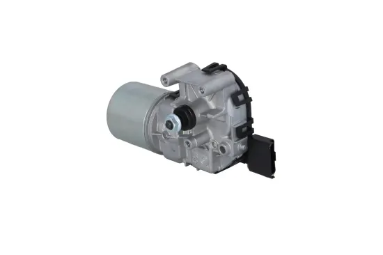 Wischermotor 12 V vorne KAMOKA 3100268 Bild Wischermotor 12 V vorne KAMOKA 3100268