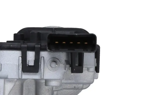 Wischermotor 12 V vorne KAMOKA 3100268 Bild Wischermotor 12 V vorne KAMOKA 3100268