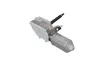 Wischermotor 12 V hinten KAMOKA 3100269 Bild Wischermotor 12 V hinten KAMOKA 3100269
