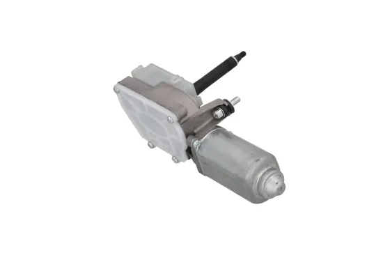 Wischermotor 12 V hinten KAMOKA 3100269 Bild Wischermotor 12 V hinten KAMOKA 3100269