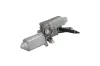 Wischermotor 12 V hinten KAMOKA 3100269 Bild Wischermotor 12 V hinten KAMOKA 3100269