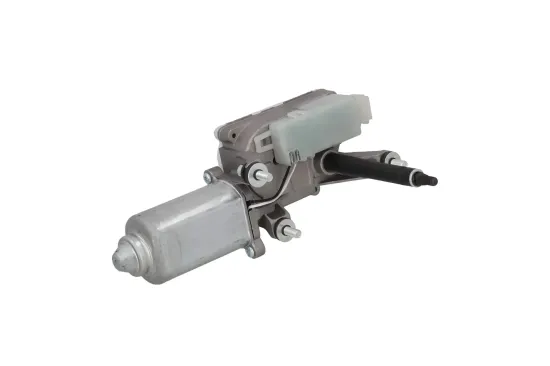 Wischermotor 12 V hinten KAMOKA 3100269 Bild Wischermotor 12 V hinten KAMOKA 3100269