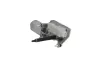 Wischermotor 12 V hinten KAMOKA 3100269 Bild Wischermotor 12 V hinten KAMOKA 3100269